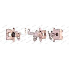 Ferodo Bromsok FCL695278