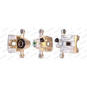 Ferodo Bromsok FCL695186