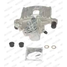 Ferodo Bromsok FCL694601