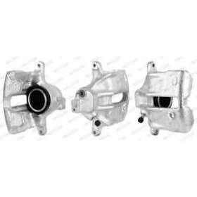 Ferodo Bromsok FCL694075