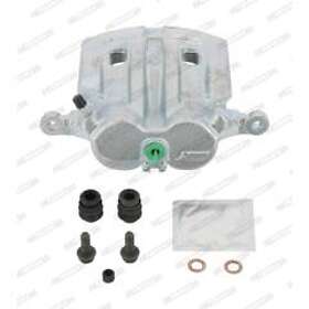 Ferodo Bromsok FCL694485