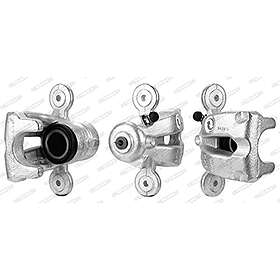 Ferodo Bromsok FCL694661