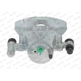 Ferodo Bromsok FCL694945