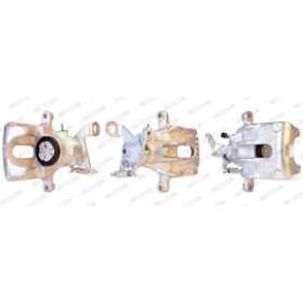 Ferodo Bromsok FCL694078