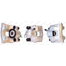 Ferodo Bromsok FCL694660