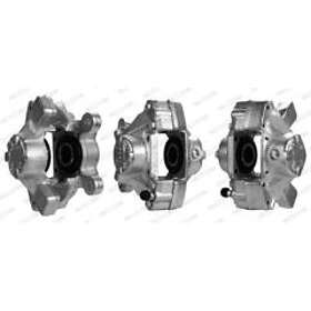 Ferodo Bromsok FCL692345