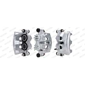 Ferodo Bromsok FCL695206
