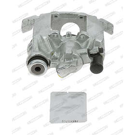 Ferodo Bromsok FCL694101