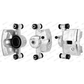Ferodo Bromsok FCL694675