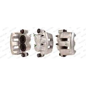 Ferodo Bromsok FCL694396