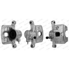 Ferodo Bromsok FCL694723