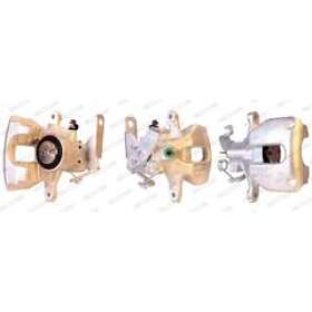 Ferodo Bromsok FCL694696
