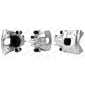 Ferodo Bromsok FCL694079