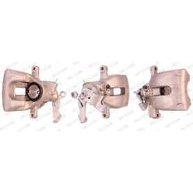 Ferodo Bromsok FCL695166