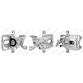 Ferodo Bromsok FCL694077