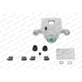 Ferodo Bromsok FCL694762