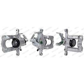 Ferodo Bromsok FCL695201