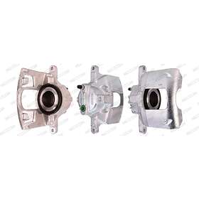 Ferodo Bromsok FCL695313