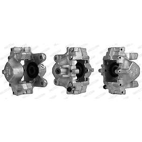 Ferodo Bromsok FCL694553