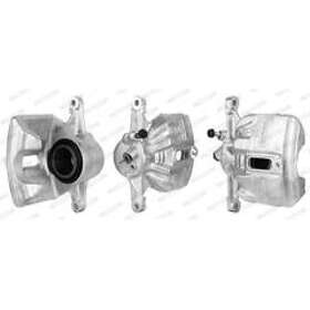 Ferodo Bromsok FCL692884