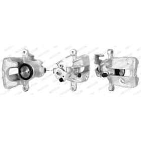 Ferodo Bromsok FCL691921
