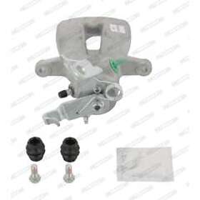 Ferodo Bromsok FCL694343