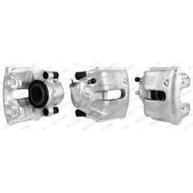 Ferodo Bromsok FCL694005