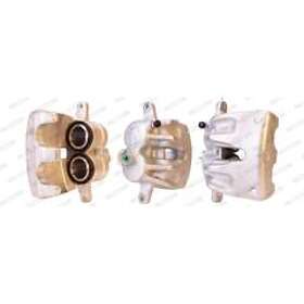 Ferodo Bromsok FCL694678