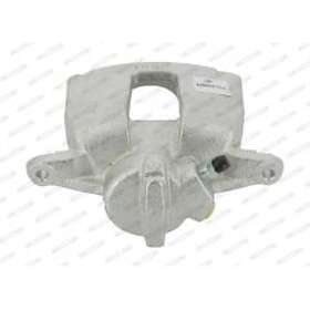 Ferodo Bromsok FCL694818