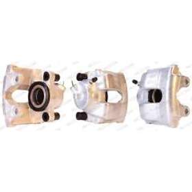 Ferodo Bromsok FCL692208