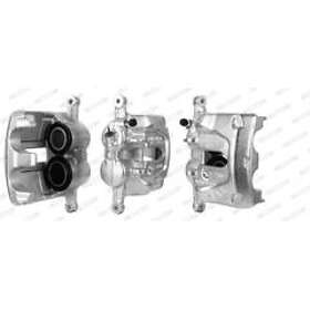 Ferodo Bromsok FCL695011