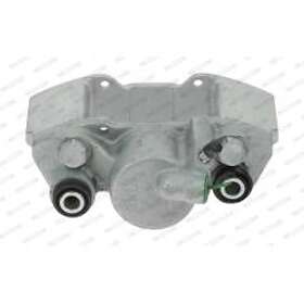 Ferodo Bromsok FCL694685