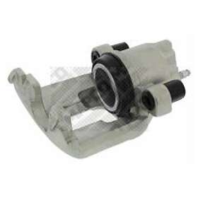 Mapco Bromsok 4771