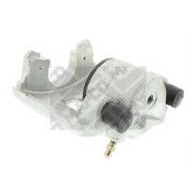 Mapco Bromsok 4685
