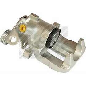 Mapco Bromsok 4883