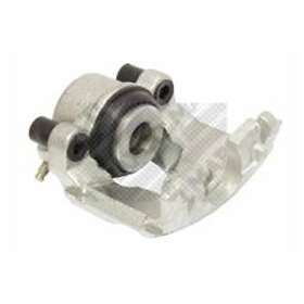 Mapco Bromsok 4640