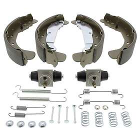 Mapco Bromsbackar sats 9774