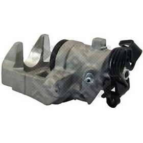 Mapco Bromsok 4863