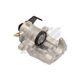 Mapco Bromsok 4877