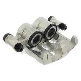 Mapco Bromsok 4062
