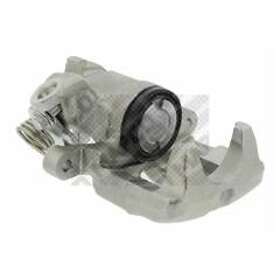 Mapco Bromsok 4859