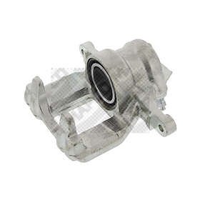 Mapco Bromsok 4729