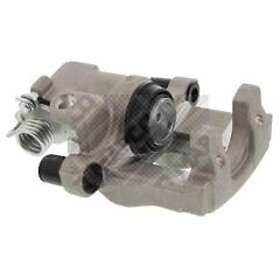 Mapco Bromsok 4115
