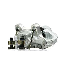 ATE Bromsok 24.2381-8027.5