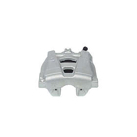 ATE Bromsok 24,3571-9759,5