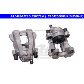 ATE Bromsok 24,3426-9979,5