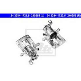 ATE Bromsok 24,3384-1721,5