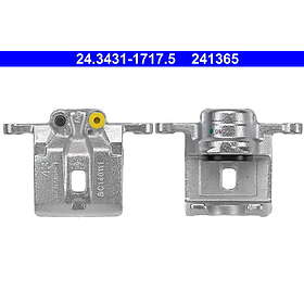 ATE Bromsok 24,3431-1717,5