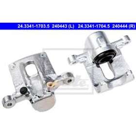 ATE Bromsok 24,3341-1703,5