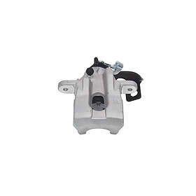 ATE Bromsok 24,3387-1743,5